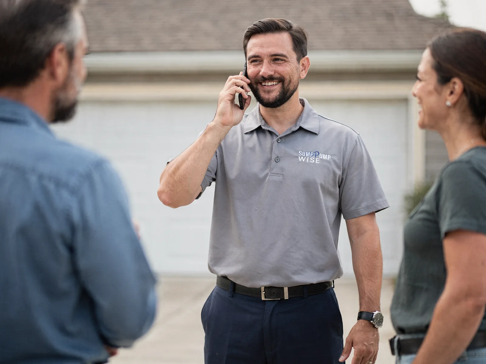 Water Heater Repair Packwood, WA FAQs